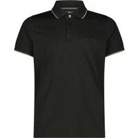 Quick-Drying Polo CMP image 2