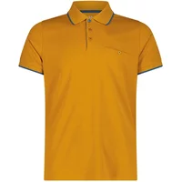 Quick-Drying Polo CMP image 2