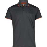 Quick-Drying Polo CMP image 2