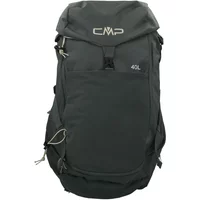 Hiking backpack CMP Harve image 2