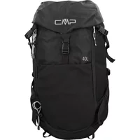 Hiking backpack CMP Harve image 2