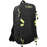 Hiking backpack CMP Laredo image 2
