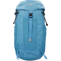 Hiking Bag CMP Wayfar image 2