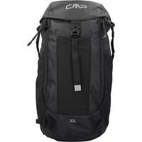 Hiking Bag CMP Wayfar image 2
