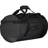 Hiking backpack CMP Yahk Duffelbag image 2