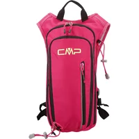 Bike backpack CMP image 2