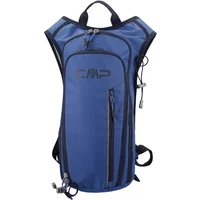 Bike backpack CMP image 2