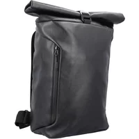 Backpack CMP Yures image 2