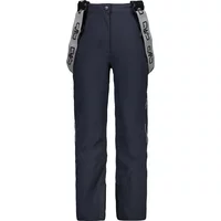 Girl's Trousers CMP image 2