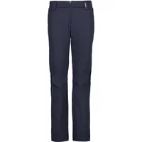 Women's hiking Trousers CMP image 2