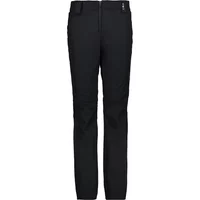 Women's hiking Trousers CMP image 2