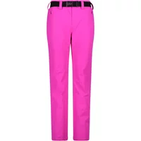 Women's Trousers CMP image 2