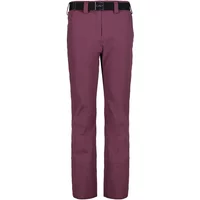 Women's hiking Trousers CMP image 2