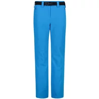 Women's hiking Trousers CMP image 2