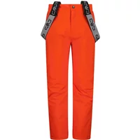 Kinder-Ski-Latzhose CMP