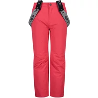 Kinder-Ski-Latzhose CMP