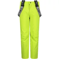 Kinder-Ski-Latzhose CMP
