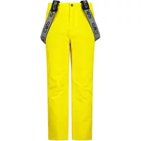 Kinder-Ski-Latzhose CMP