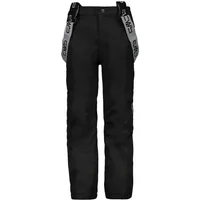 Kinder-Ski-Latzhose CMP