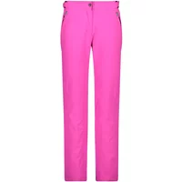 Skihose Damen CMP