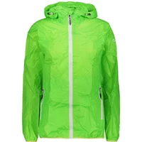 Damenjacke CMP