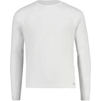 Kinderrollkragenpullover CMP