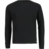 Kinderrollkragenpullover CMP