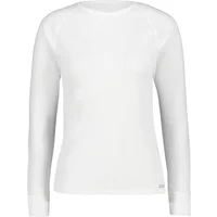 Unterziehpullover Damen CMP