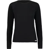 Unterziehpullover Damen CMP