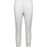 Women's 3/4 leggings CMP