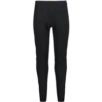 Long leggings CMP