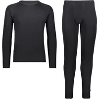 Sweatshirt- und Hosenanzug CMP