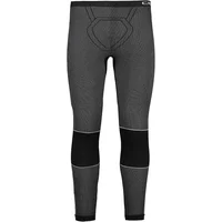 3/4 seamless leggings CMP