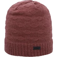 Women's knit hat CMP image 2