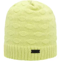 Women's knit hat CMP image 2