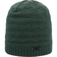 Women's knit hat CMP image 2