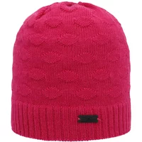Women's knit hat CMP image 2