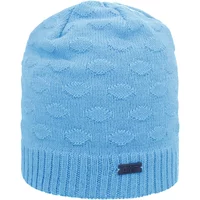 Women's knit hat CMP image 2
