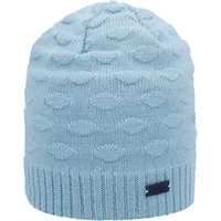 Women's knit hat CMP image 2