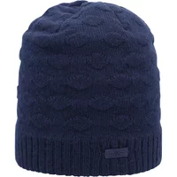 Women's knit hat CMP image 2