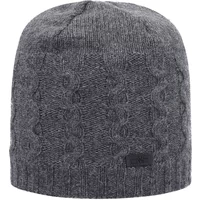Knitted hat with women's design CMP image 2