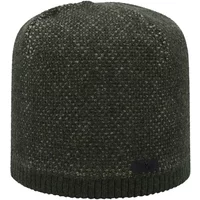 Knitted hat CMP