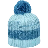 Women's hat CMP