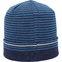 Bonnet CMP