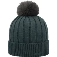 Strickmütze Damen CMP