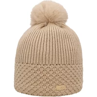 Strickmütze Damen CMP