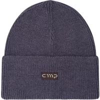 Strickmütze CMP