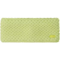Women's knitted headband CMP