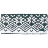 Gestricktes Stirnband, Damen CMP