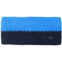 Knitted headband CMP